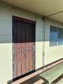 623 Mcneill Street - Photo 9