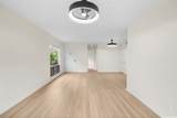 416 Opihikao Place - Photo 1