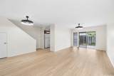 416 Opihikao Place - Photo 2