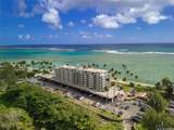 53-567 Kamehameha Highway - Photo 16
