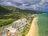 53-567 Kamehameha Highway - Photo 17
