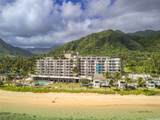 53-567 Kamehameha Highway - Photo 9
