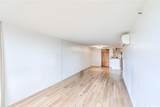 2724 Kahoaloha Lane - Photo 11