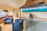 300 Wai Nani Way - Photo 12