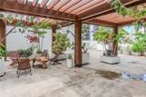 300 Wai Nani Way - Photo 19