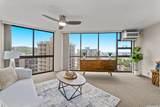 2101 Nuuanu Avenue - Photo 13
