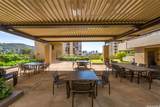 2101 Nuuanu Avenue - Photo 19