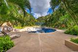 2101 Nuuanu Avenue - Photo 21