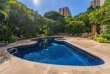 2101 Nuuanu Avenue - Photo 22
