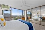 2101 Nuuanu Avenue - Photo 7
