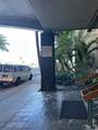 1765 Ala Moana Boulevard - Photo 1