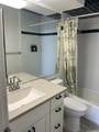 1765 Ala Moana Boulevard - Photo 10
