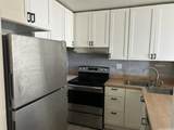 1765 Ala Moana Boulevard - Photo 11