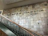 1765 Ala Moana Boulevard - Photo 2