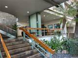 1765 Ala Moana Boulevard - Photo 3
