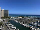 1765 Ala Moana Boulevard - Photo 5