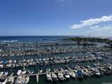 1765 Ala Moana Boulevard - Photo 6