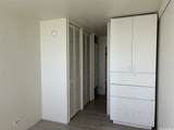 1765 Ala Moana Boulevard - Photo 8