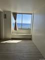 1765 Ala Moana Boulevard - Photo 9