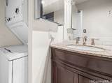 2092 Kuhio Avenue - Photo 8