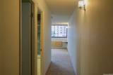 2092 Kuhio Avenue - Photo 9