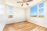 215 King Street - Photo 10
