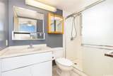 215 King Street - Photo 11