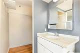 215 King Street - Photo 12