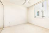 215 King Street - Photo 13