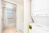 215 King Street - Photo 14