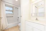 215 King Street - Photo 15