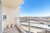 215 King Street - Photo 16