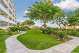 215 King Street - Photo 17