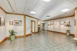 215 King Street - Photo 20