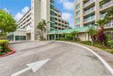 215 King Street - Photo 21