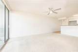 215 King Street - Photo 5