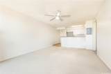 215 King Street - Photo 6