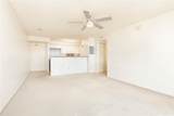215 King Street - Photo 7