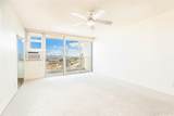 215 King Street - Photo 8
