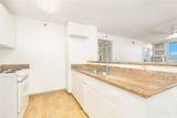 215 King Street - Photo 9