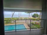 53-567 Kamehameha Highway - Photo 11
