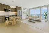 1500 Rycroft Street - Photo 1