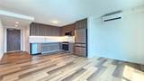 1500 Rycroft Street - Photo 10