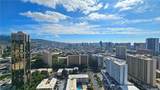 1500 Rycroft Street - Photo 11