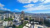 1500 Rycroft Street - Photo 12