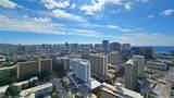 1500 Rycroft Street - Photo 13