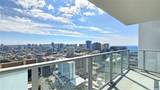 1500 Rycroft Street - Photo 14