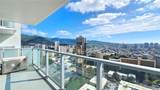 1500 Rycroft Street - Photo 15