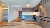 1500 Rycroft Street - Photo 16