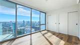 1500 Rycroft Street - Photo 17